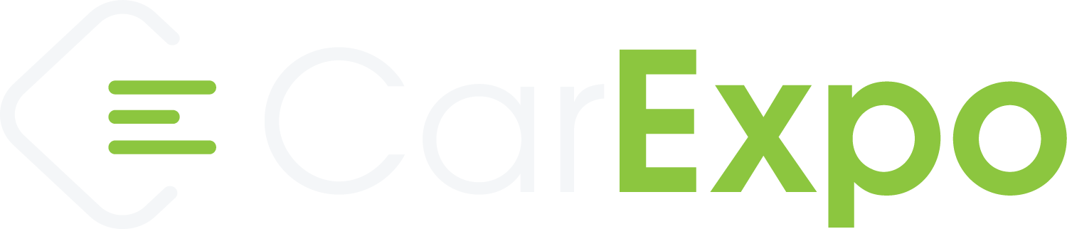 CarExpo